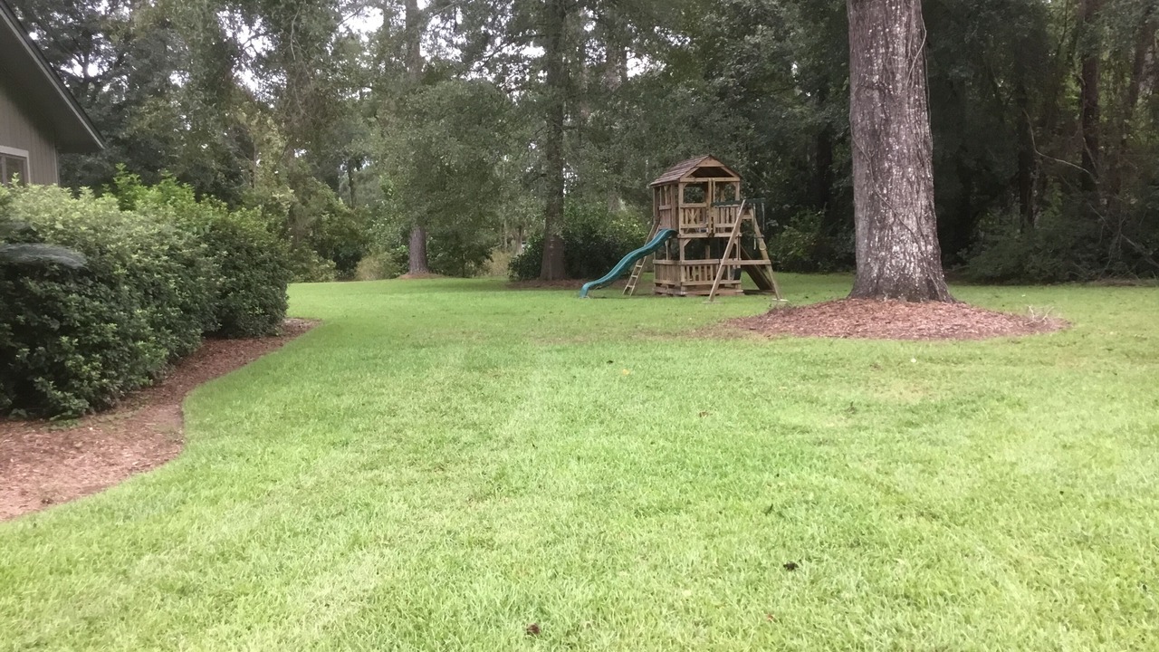 Photo of Bedroom in Tallahassee
