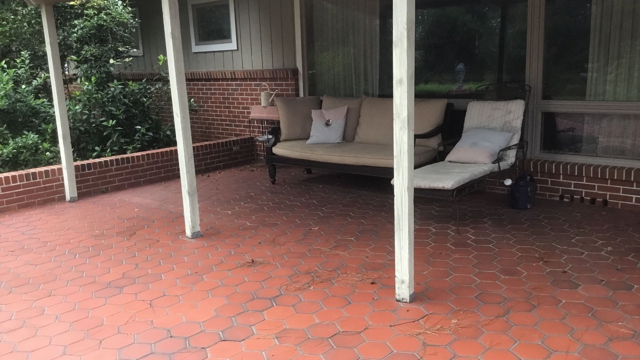 Photo of Outdoor in Tallahassee