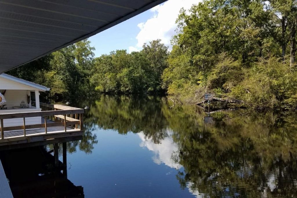 Photo of Outdoor in Perry