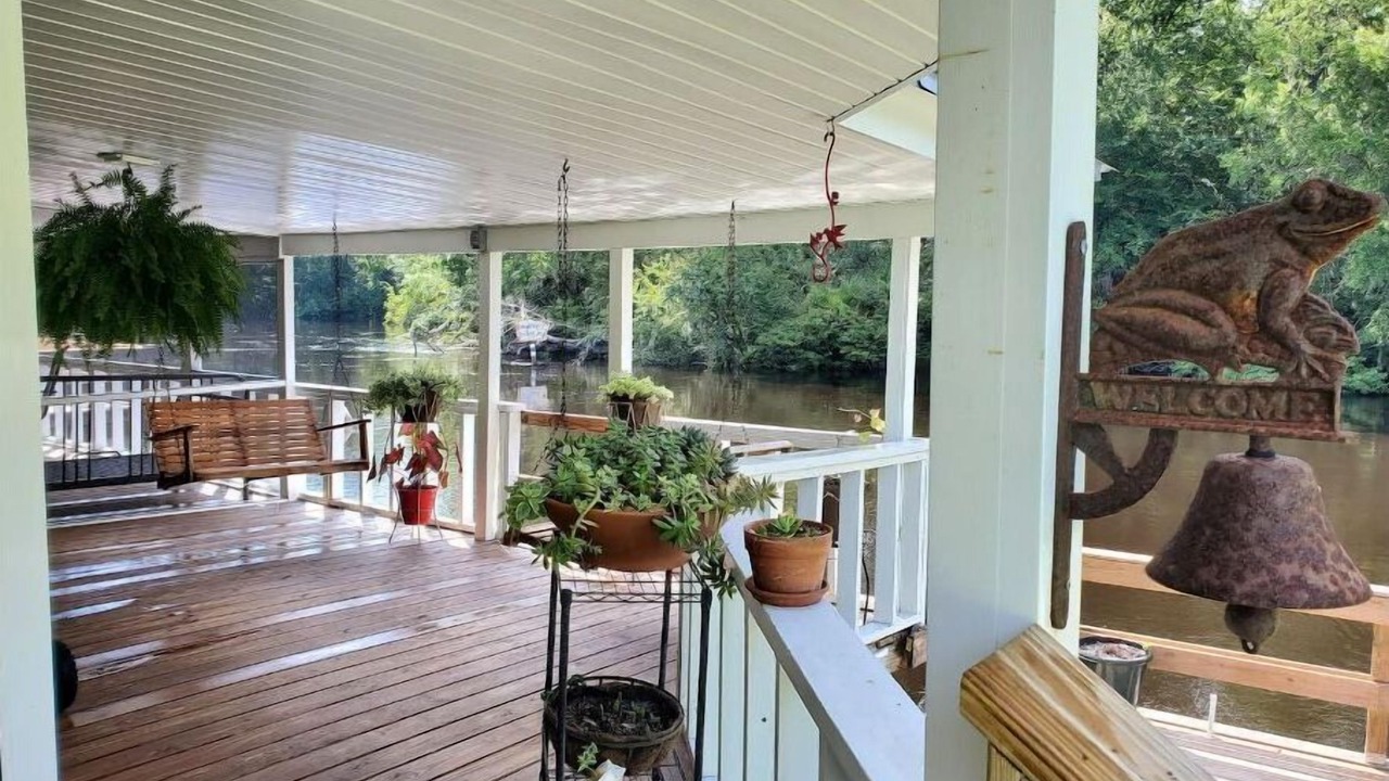 Photo of Outdoor in Perry