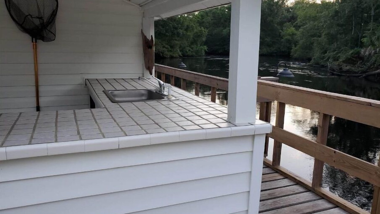 Photo of Outdoor in Perry
