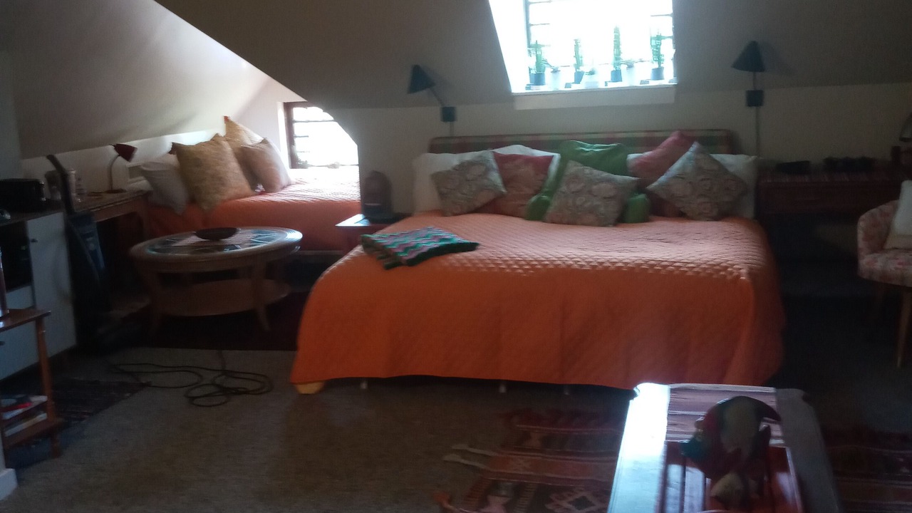Photo of Bedroom in South Pensacola