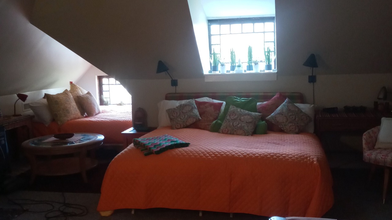 Photo of Bedroom in South Pensacola
