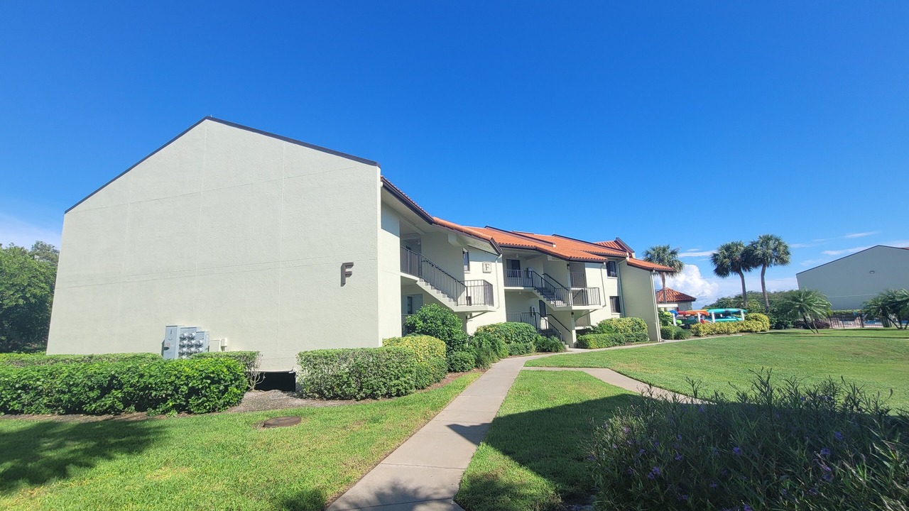 Photo of Outdoor in Tierra Verde