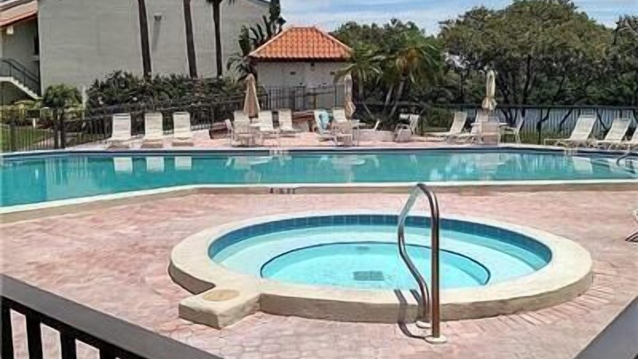 Photo of Outdoor in Tierra Verde