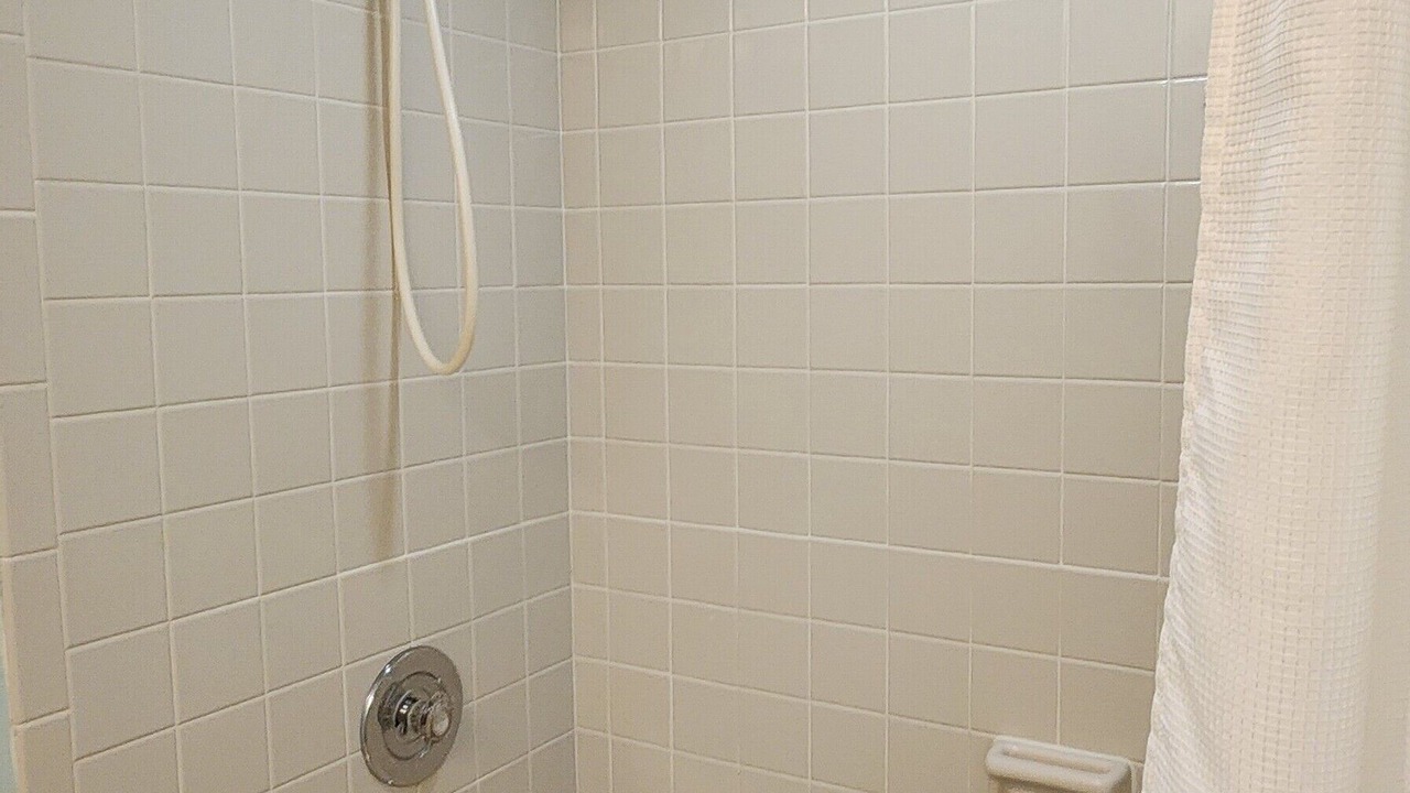 Photo of Bathroom in Tierra Verde