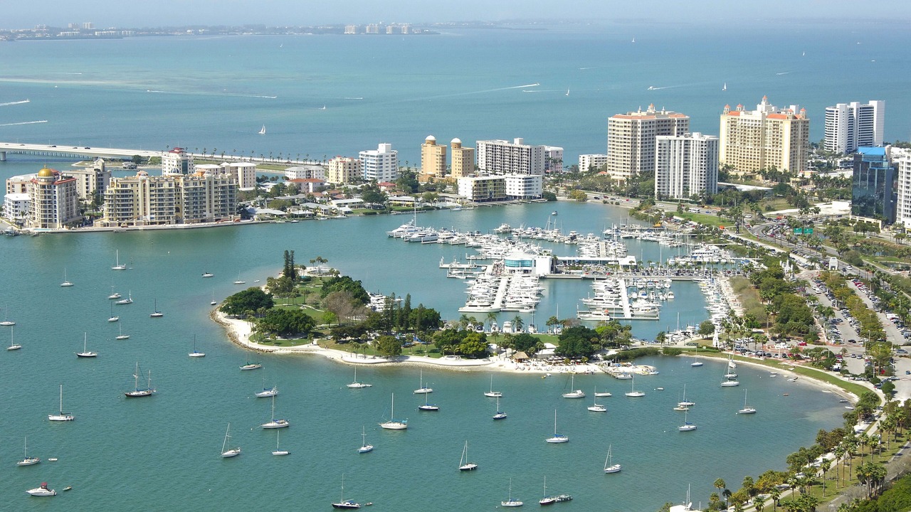 Photo of Others in Central Sarasota