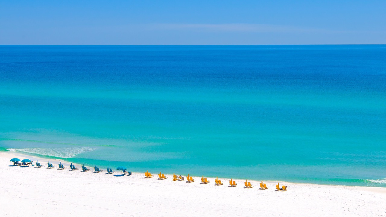 Photo of Others in Sandestin