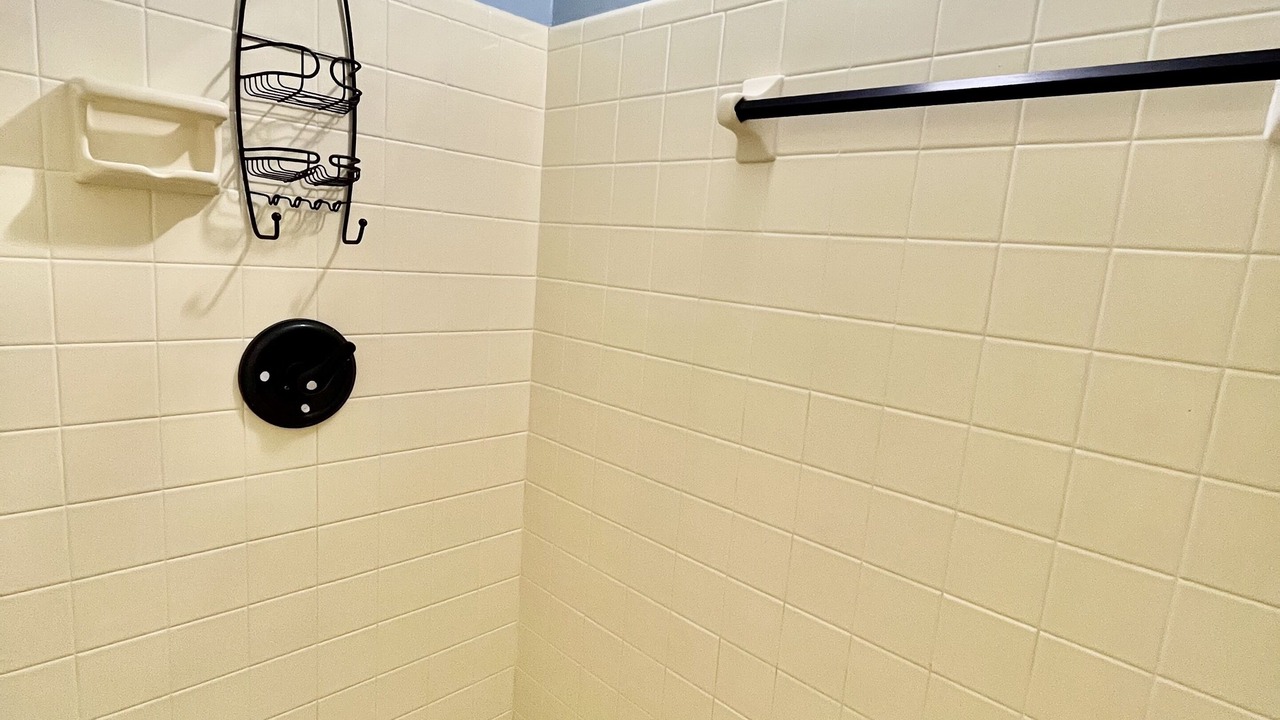 Photo of Bathroom in Coquina Key