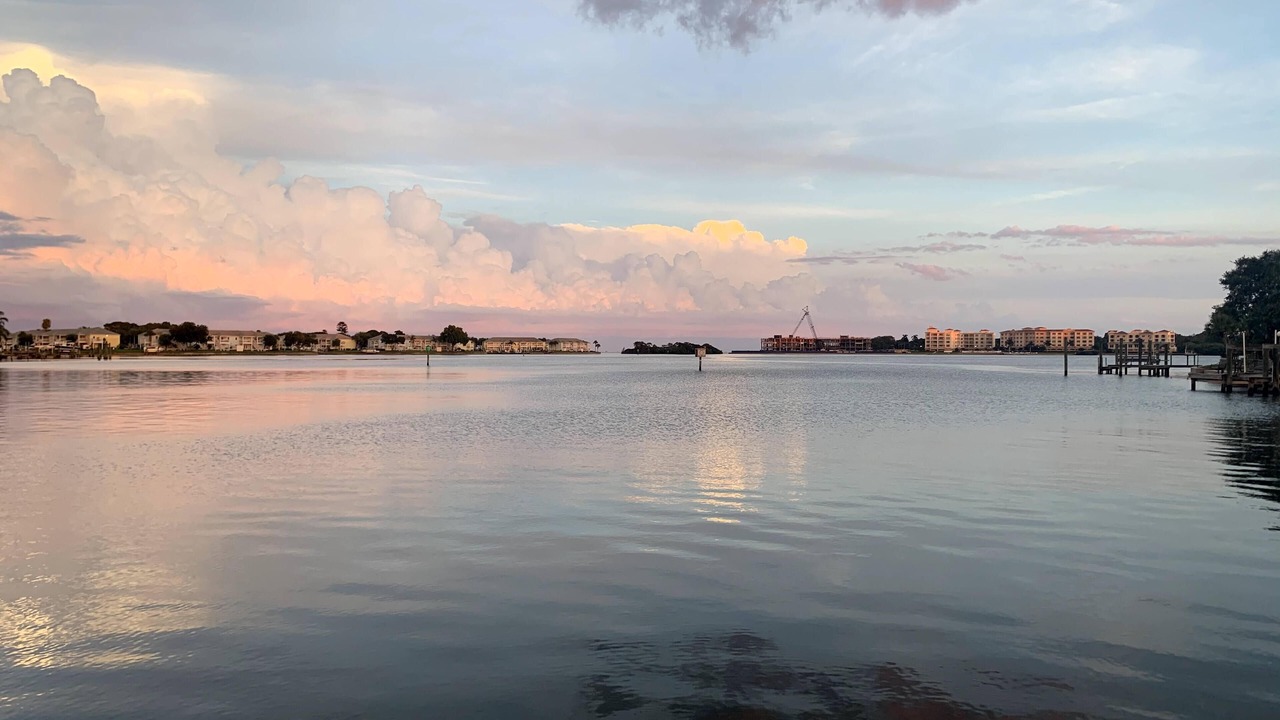 Photo of Others in Coquina Key