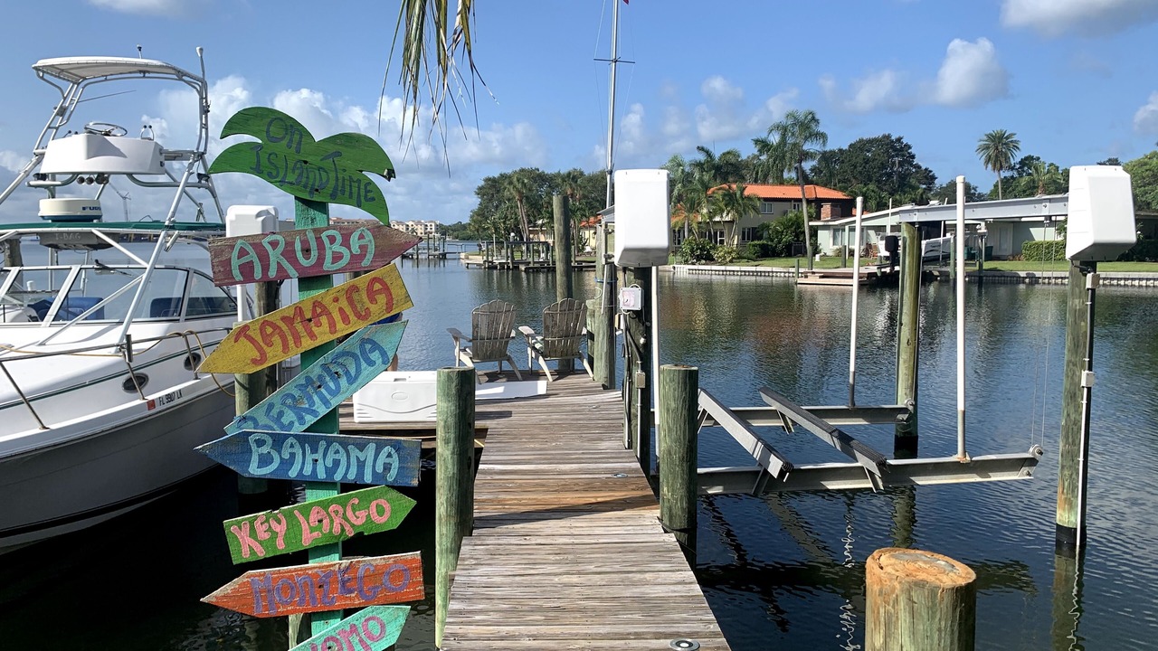 Photo of Others in Coquina Key