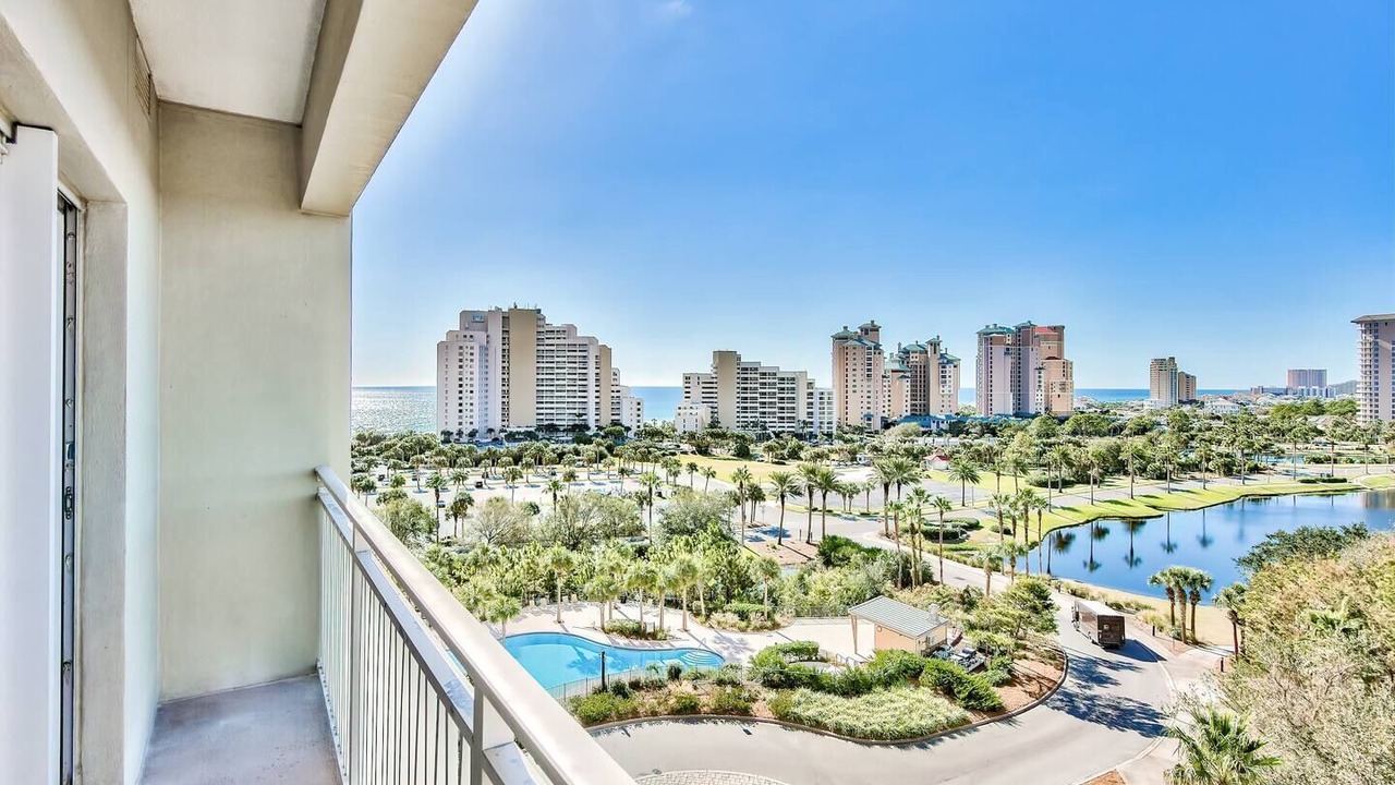 Photo of Others in Sandestin