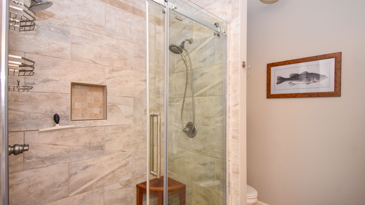Photo of Bathroom in Dadeville