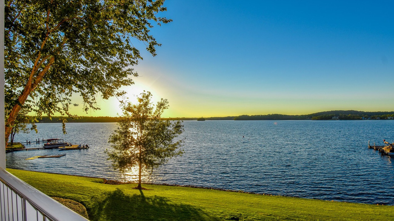 Photo of Outdoor in Dadeville