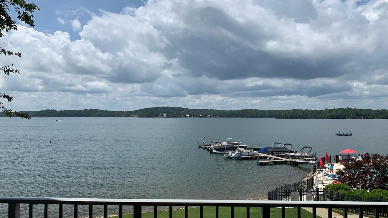 Photo of Outdoor in Dadeville