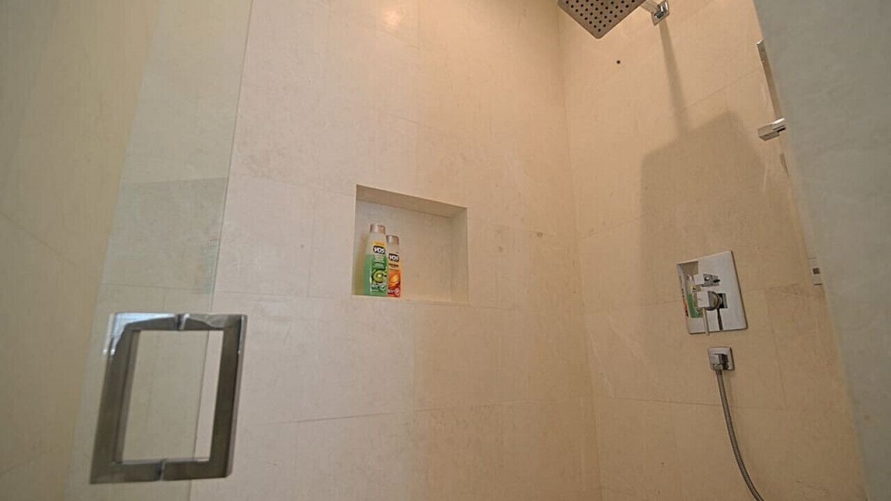 Photo of Bathroom in Douglas