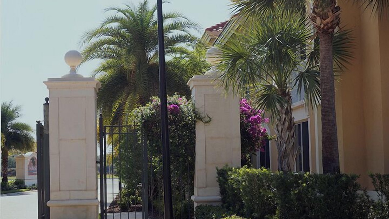 Photo of Outdoor in Bonita Springs