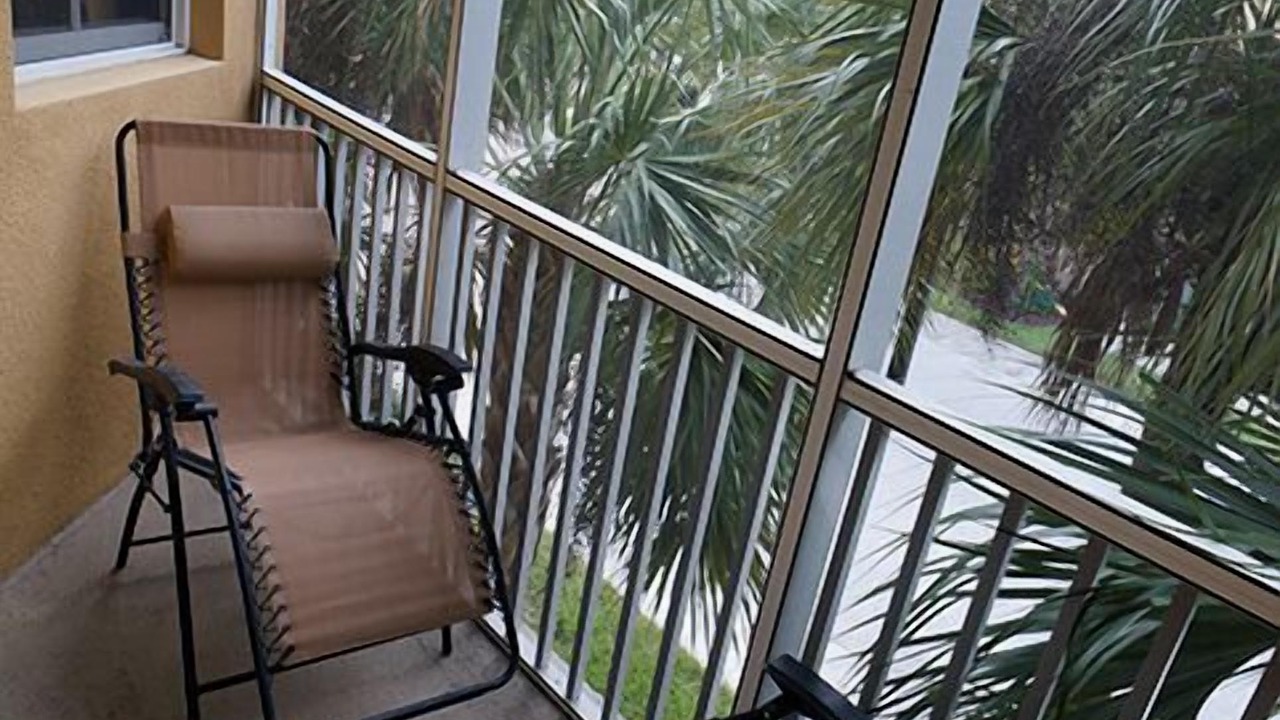 Photo of Outdoor in Bonita Springs