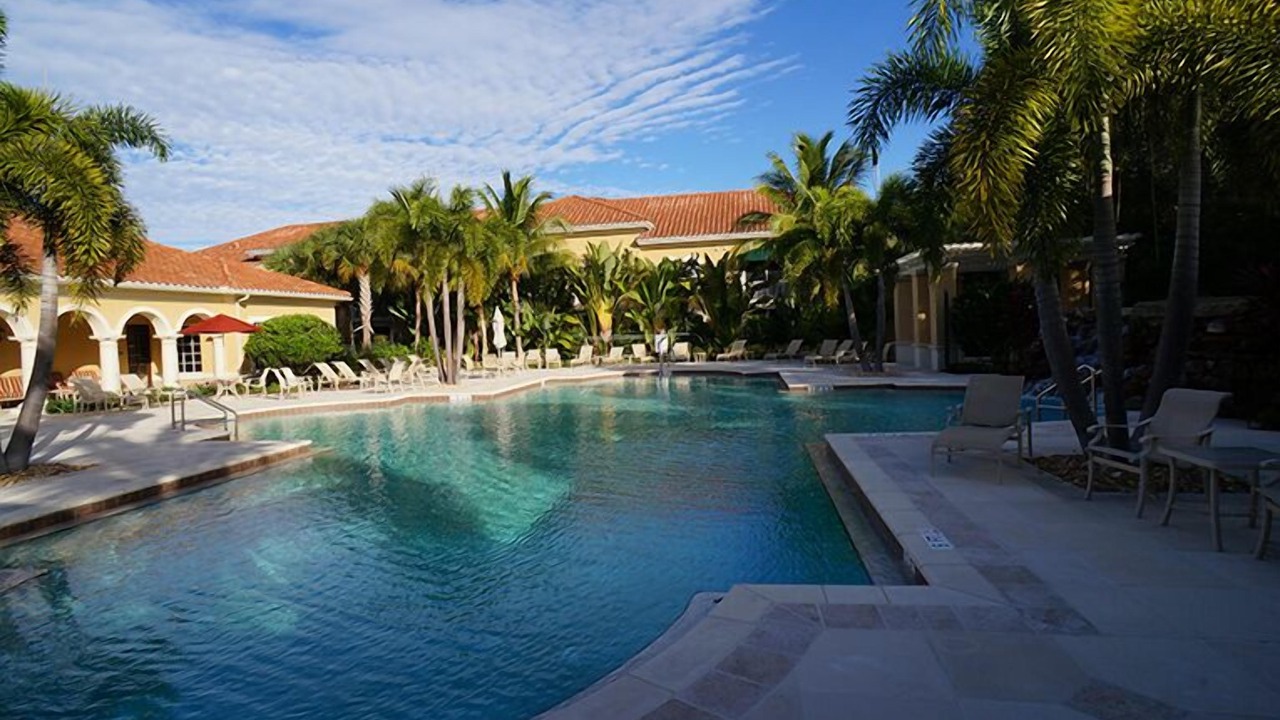 Photo of Outdoor in Bonita Springs