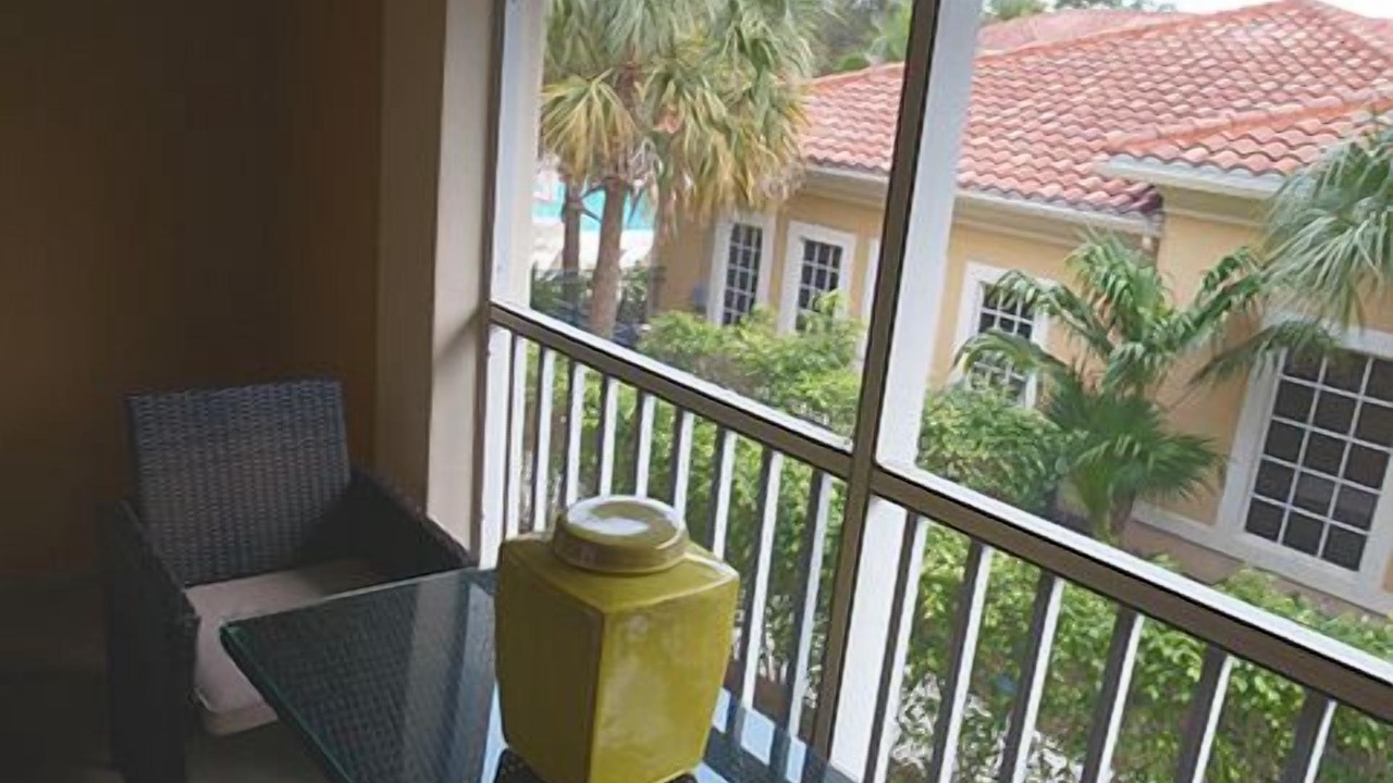 Photo of Outdoor in Bonita Springs