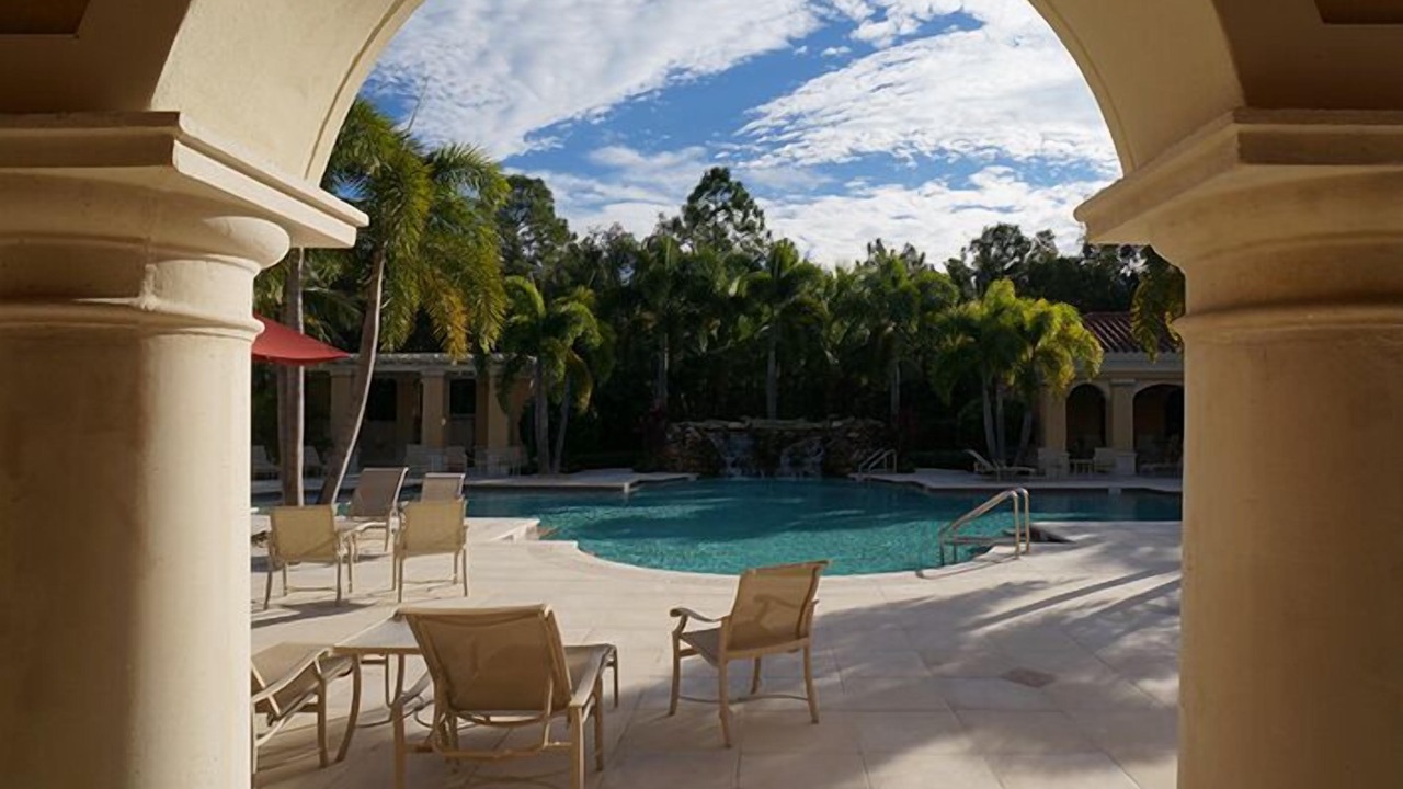 Photo of Outdoor in Bonita Springs