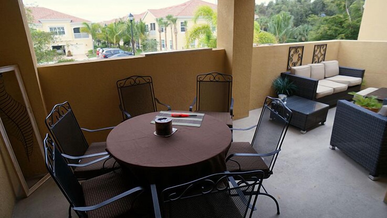 Photo of Outdoor in Bonita Springs