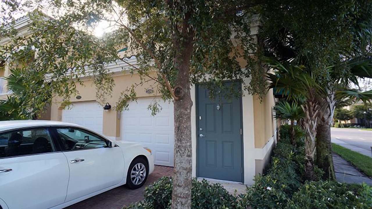 Photo of Outdoor in Bonita Springs