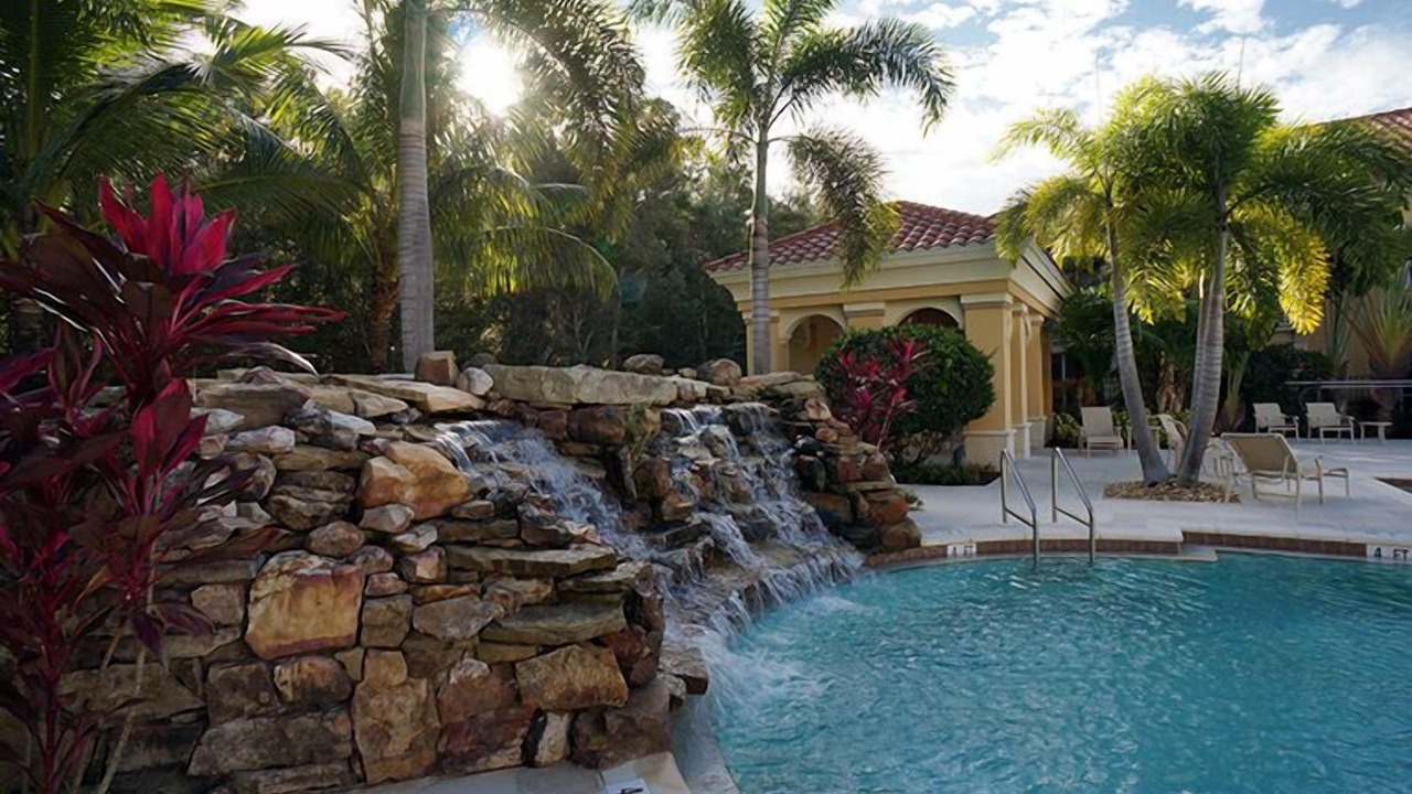 Photo of Outdoor in Bonita Springs