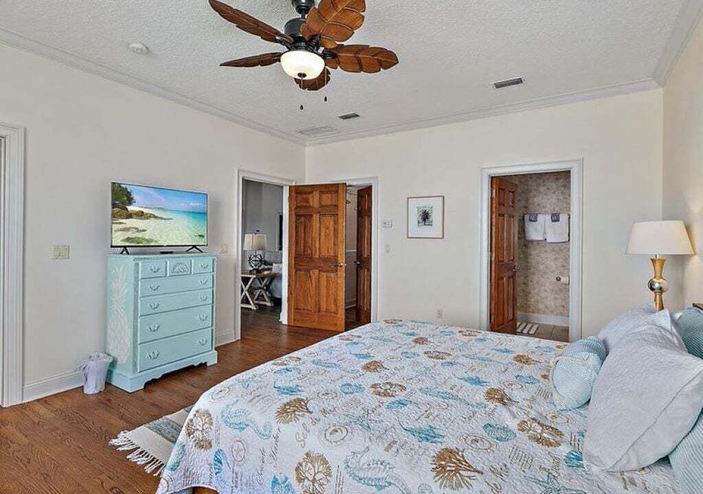 Photo of Others in Ponte Vedra Beach