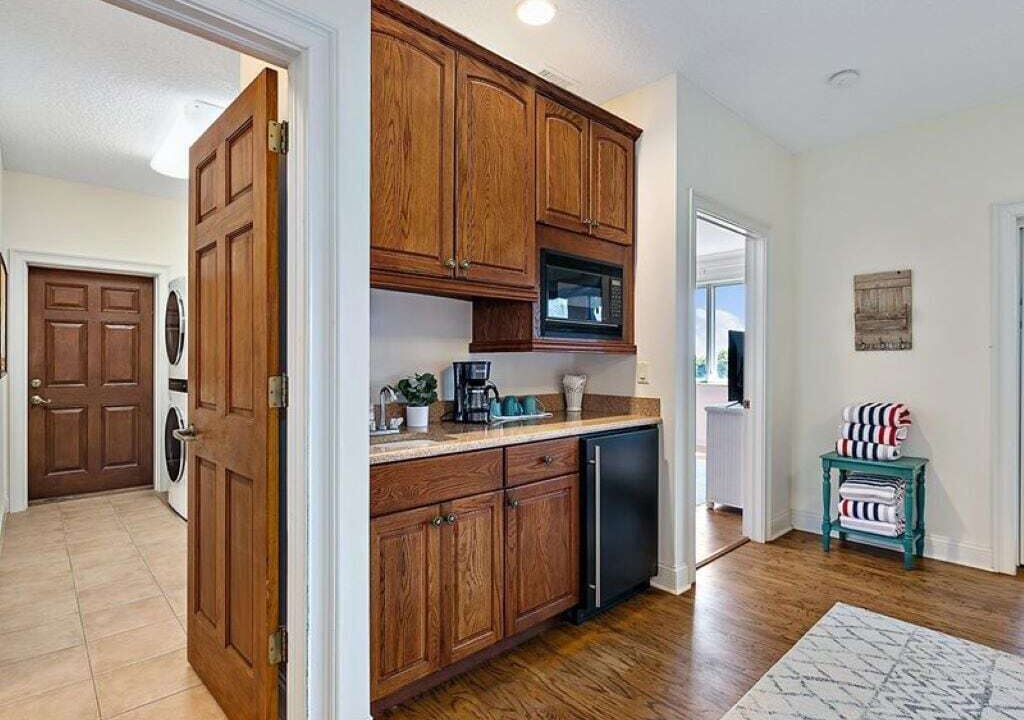 Photo of Kitchen in Ponte Vedra Beach