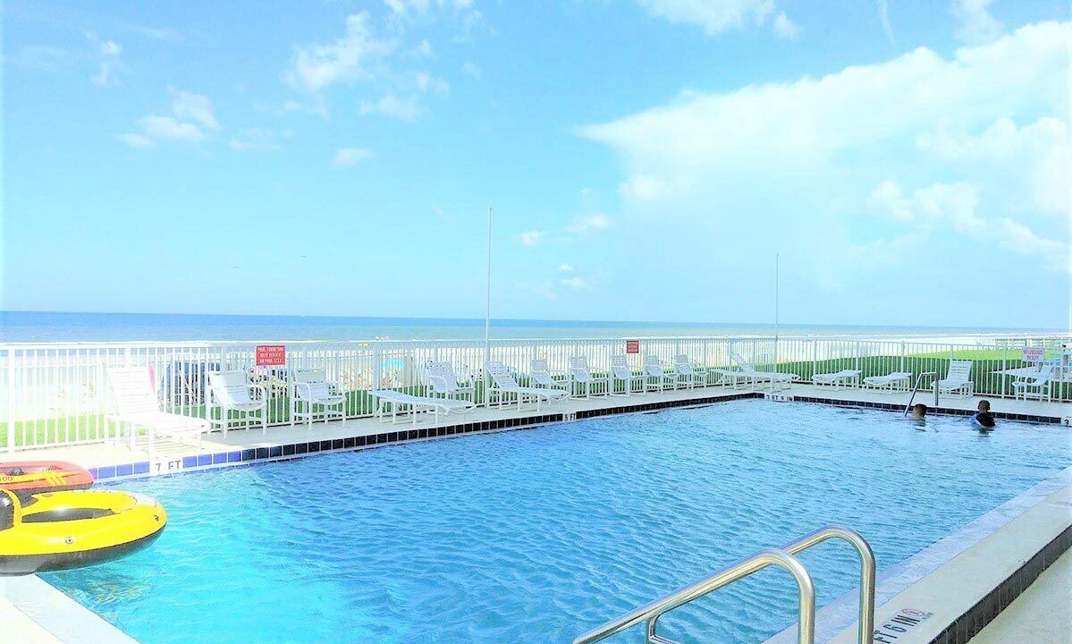 Photo of Outdoor in New Smyrna Beach
