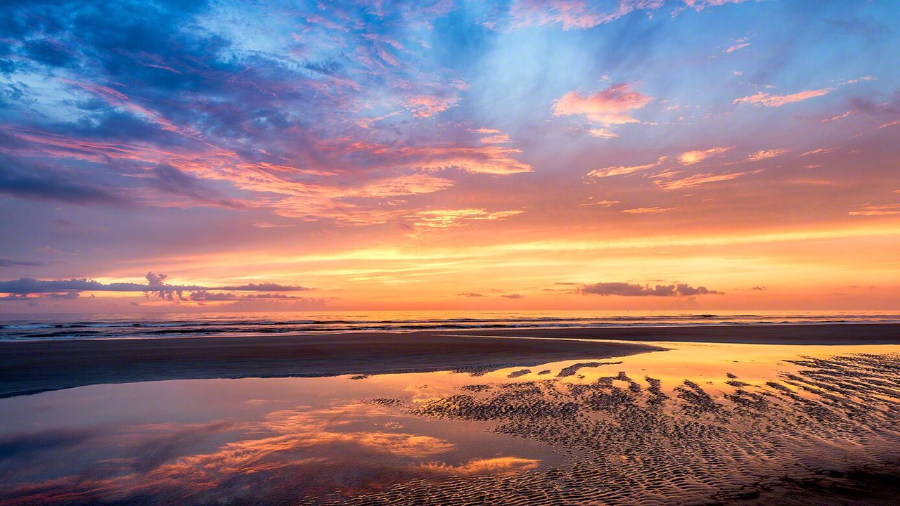 Photo of Others in New Smyrna Beach