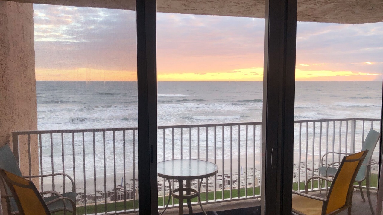 Photo of Others in New Smyrna Beach