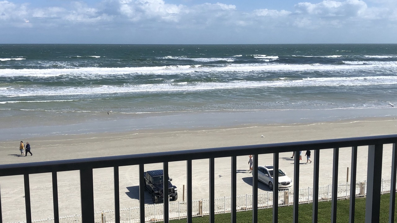 Photo of Others in New Smyrna Beach