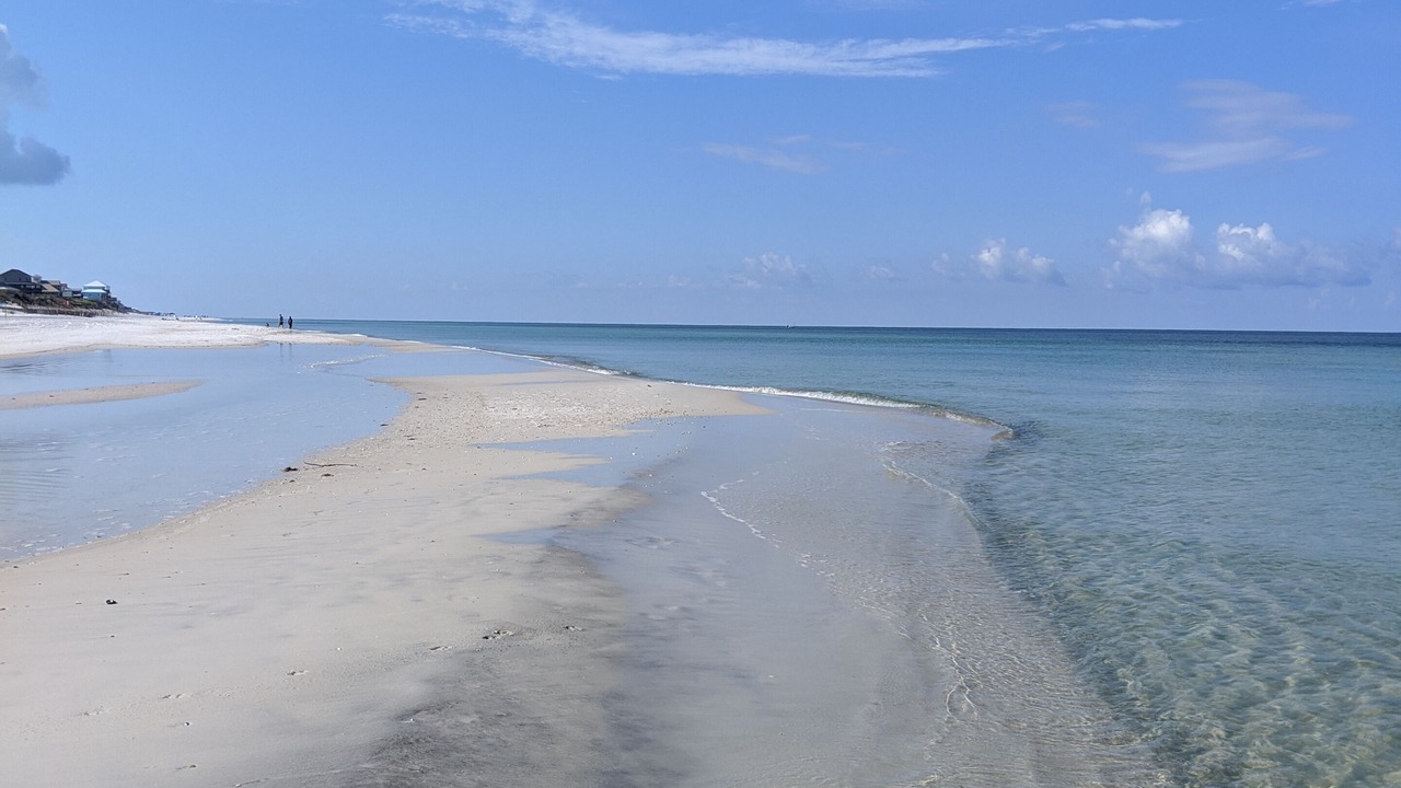 Photo of Others in Port St. Joe
