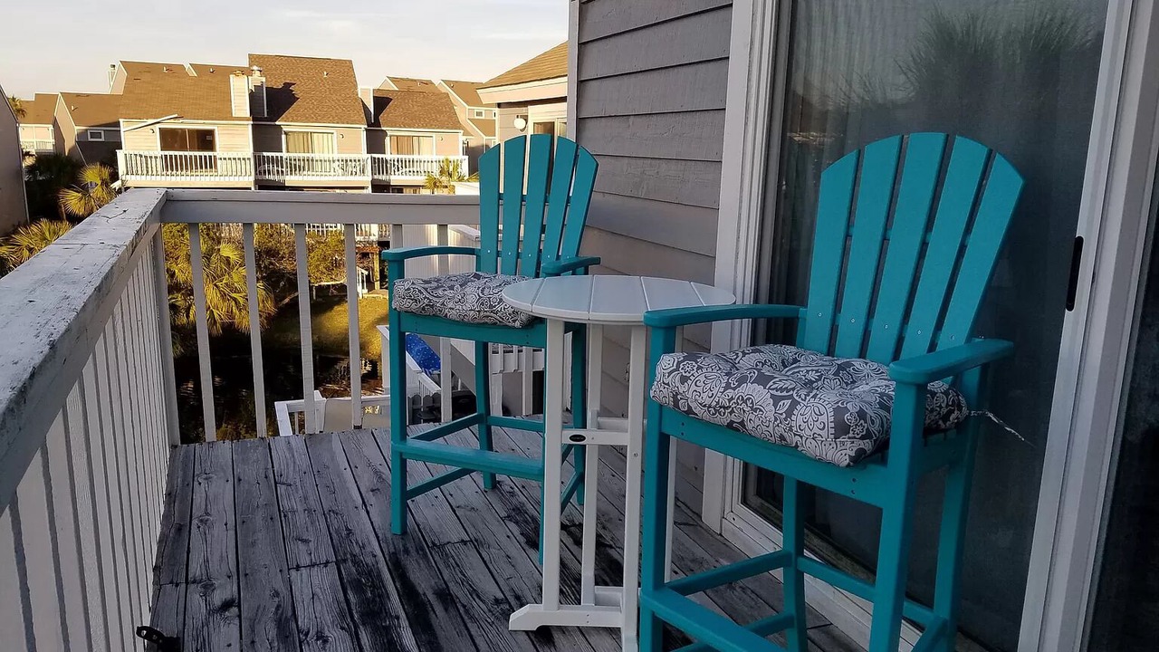 Photo of Others in Port St. Joe
