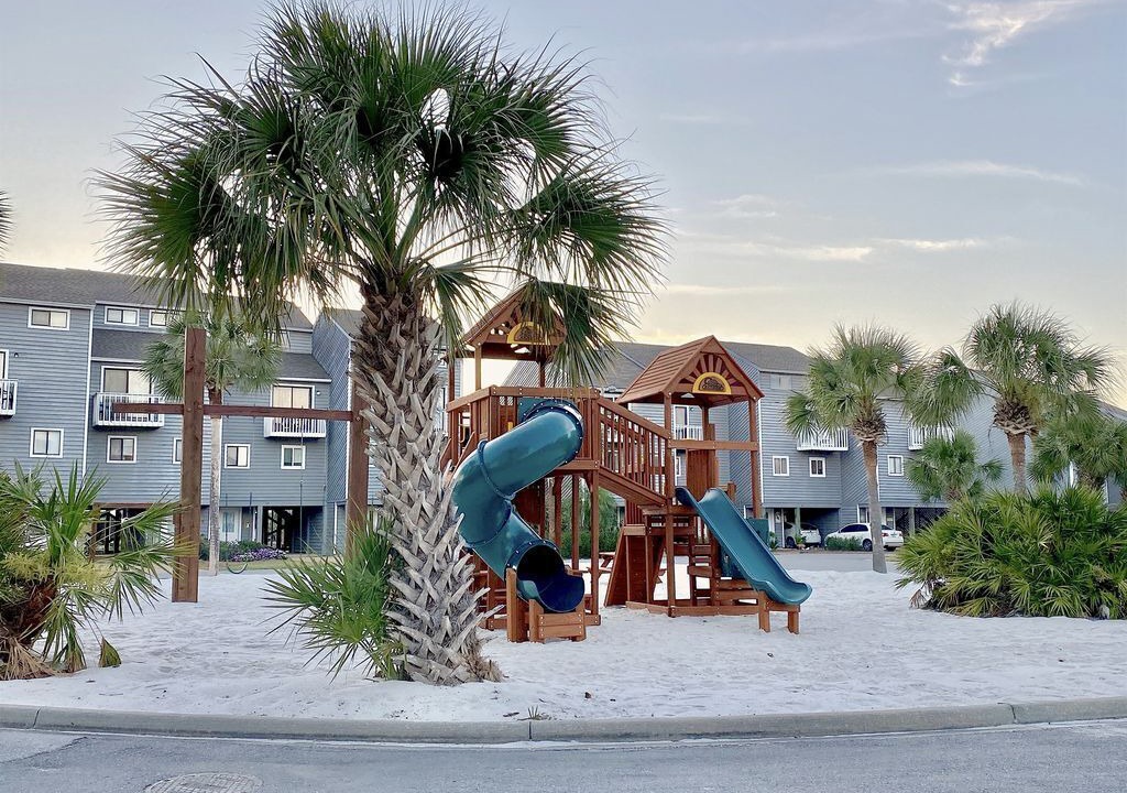 Photo of Others in Port St. Joe