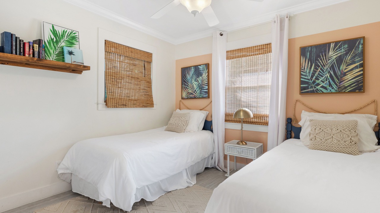 Photo of Bedroom in Summerplace