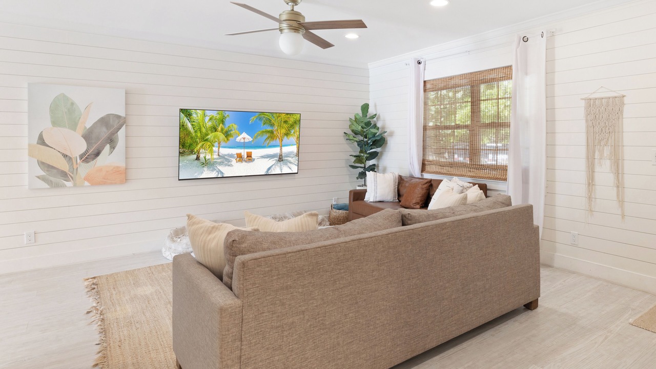 Photo of Bedroom in Summerplace