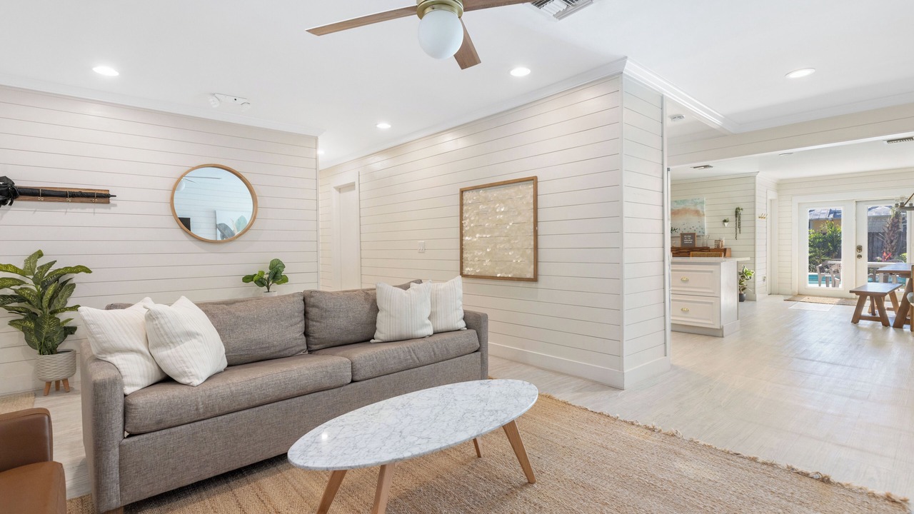 Photo of Livingroom in Summerplace