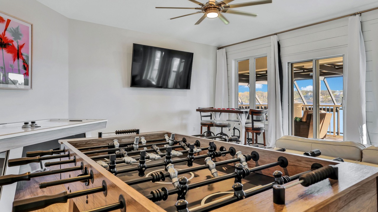 Photo of Bedroom in Northside