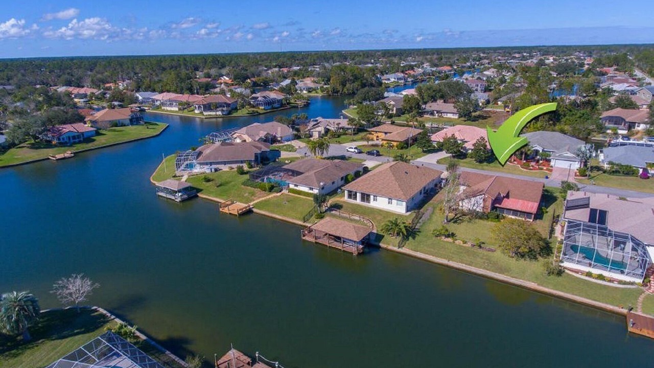 Photo of Outdoor in Palm Harbor