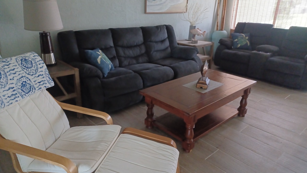 Photo of Bedroom in Palm Harbor