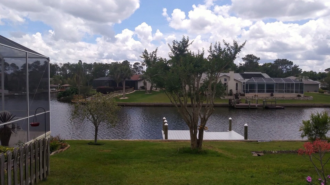 Photo of Outdoor in Palm Harbor