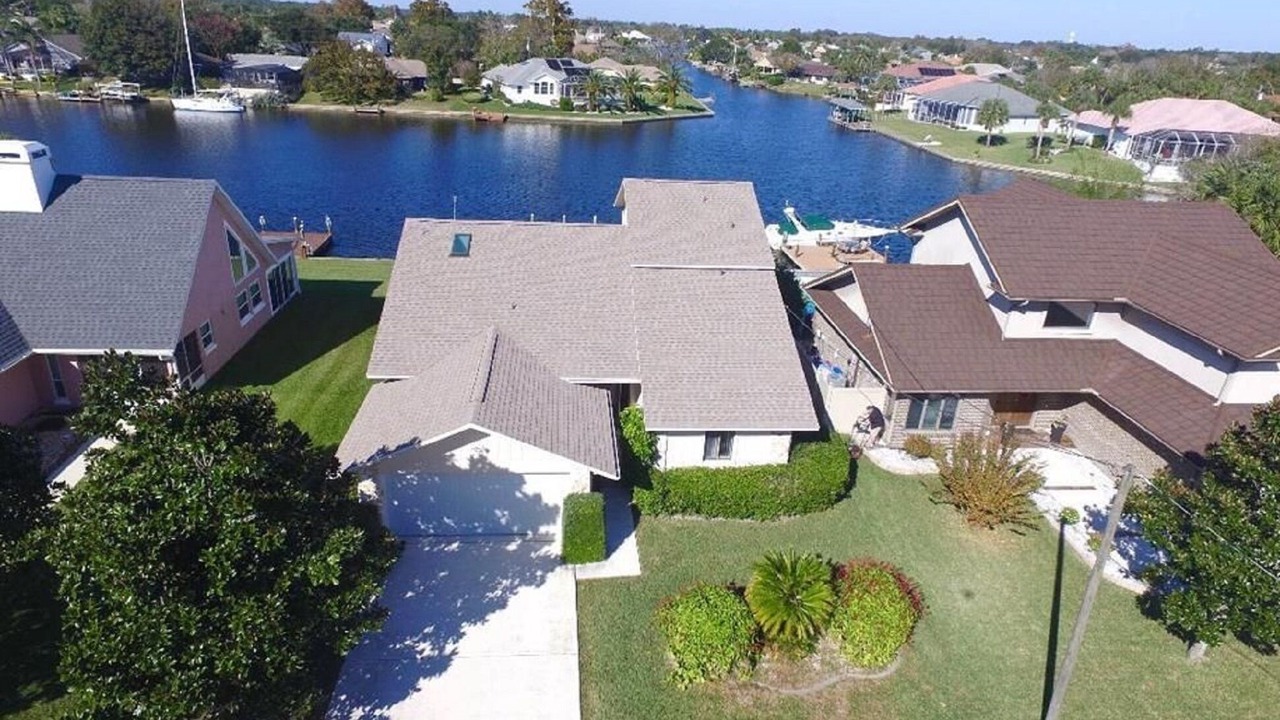 Photo of Outdoor in Palm Harbor
