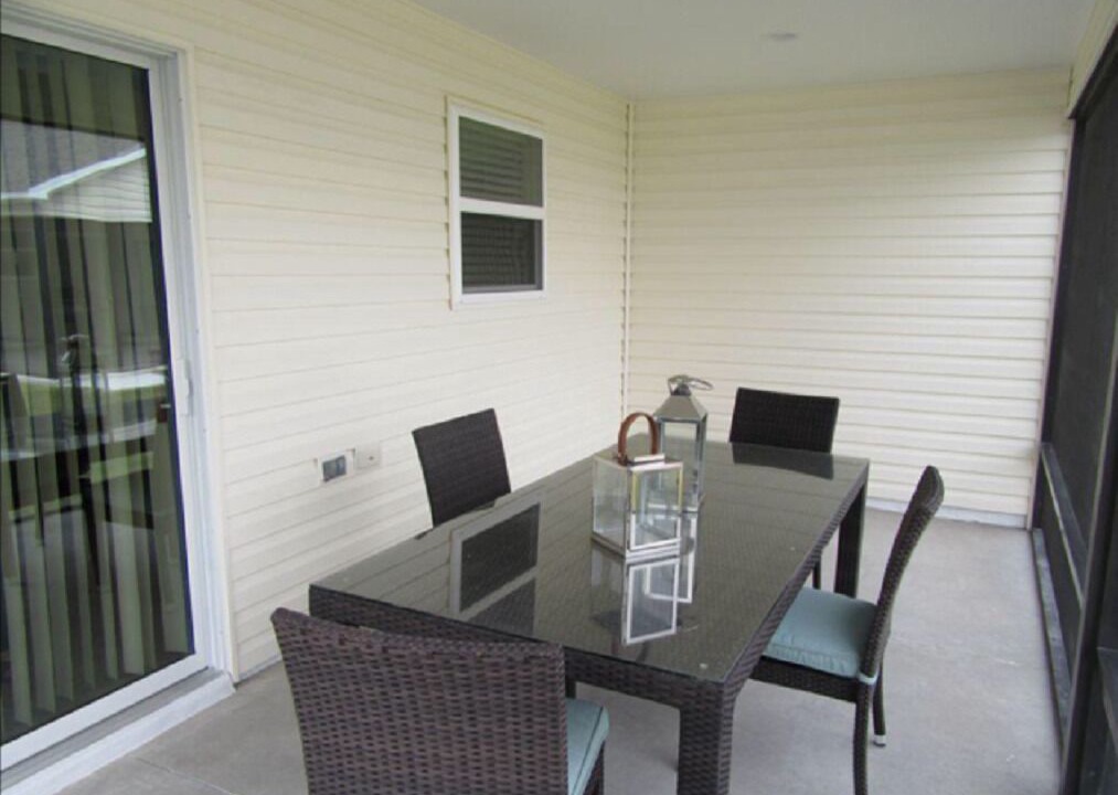 Photo of Outdoor in Fruitland Park