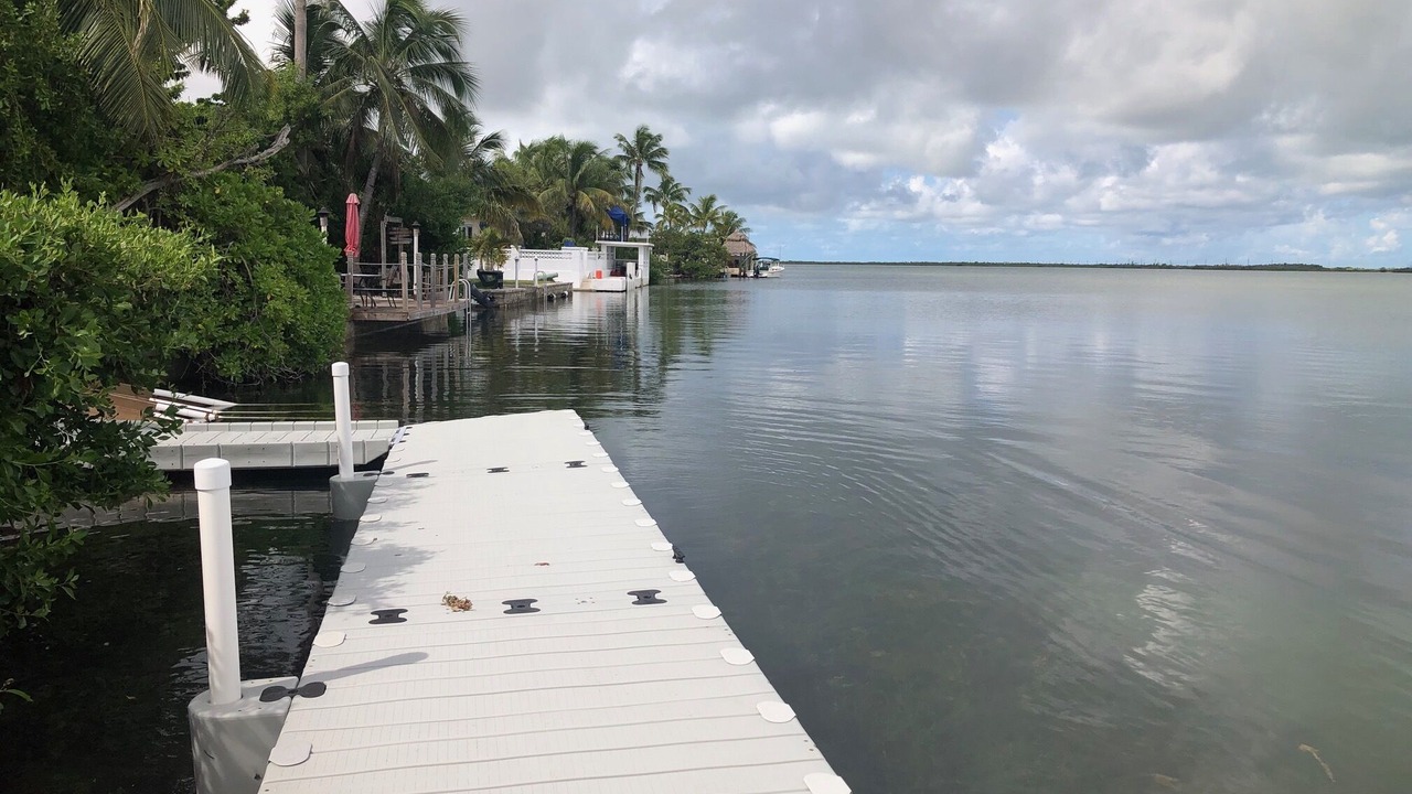 Photo of Outdoor in Bay Point