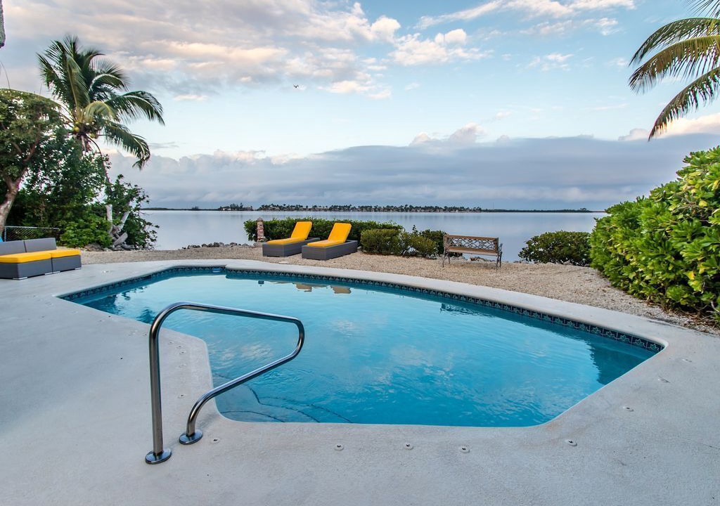 Photo of Outdoor in Bay Point
