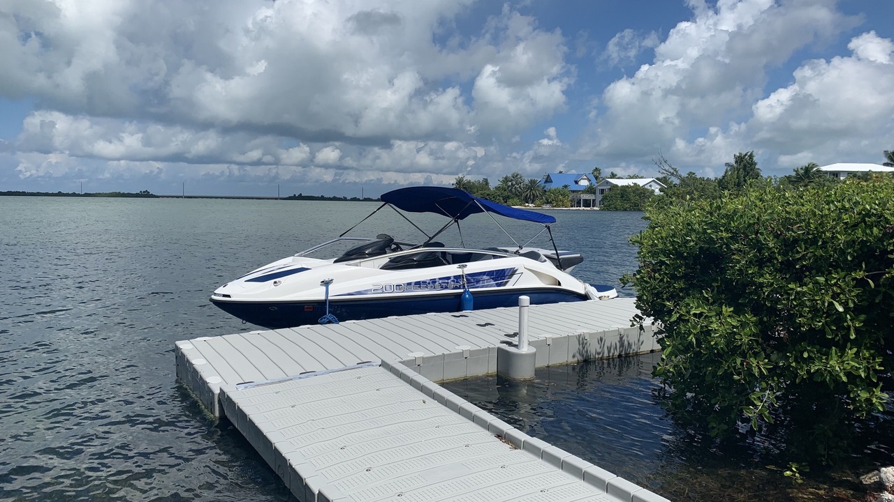 Photo of Outdoor in Bay Point