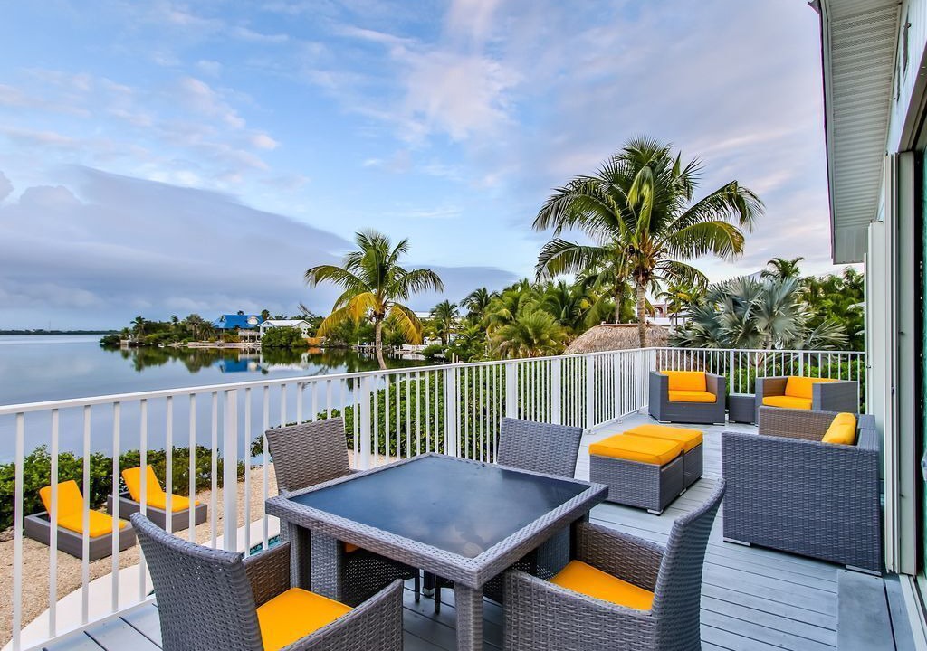 Photo of Outdoor in Bay Point